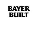 Bayer Built Logo