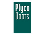 Plyco Doors Logo